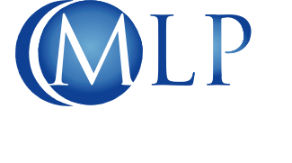 logo Metropolitan Group